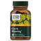 Image of Gas & Bloating 50vcaps